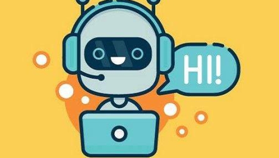 Chatbot: vai trò trong dịch vụ chăm sóc khách hàng